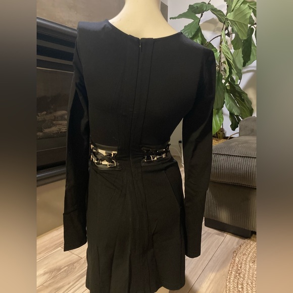 Marciano Dress - Picture 5 of 6